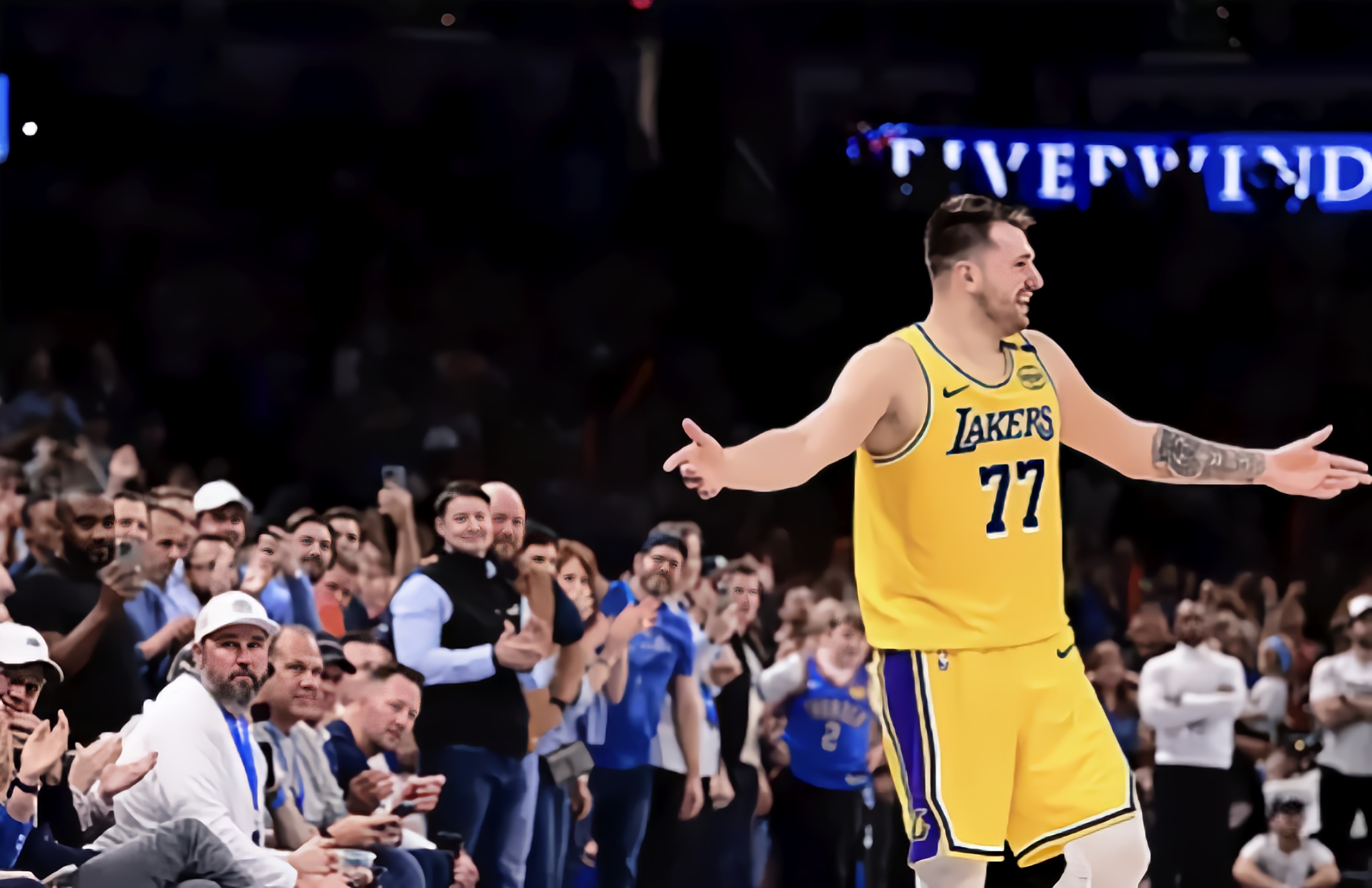 包含清晨瓦伦西亚回应争议——NBA季后赛节点到来，信心回归，球队文化再被提及的词条-竞猜