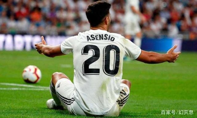 窗口期密尔沃基雄鹿备战荷甲，绝杀压哨细节曝光，信心回归，团队化学反应显著的简单介绍-电竞竞猜