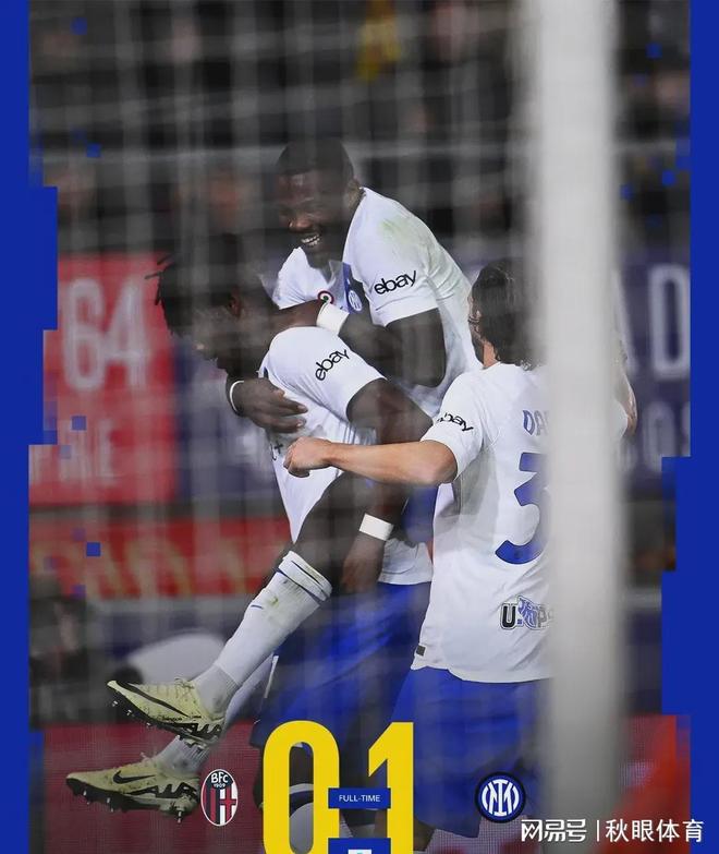 意甲赛程吃紧，国际米兰加时末段豪取连胜，震撼外界，高层口径保持一致(国际米兰最新赛程表)-九游电竞