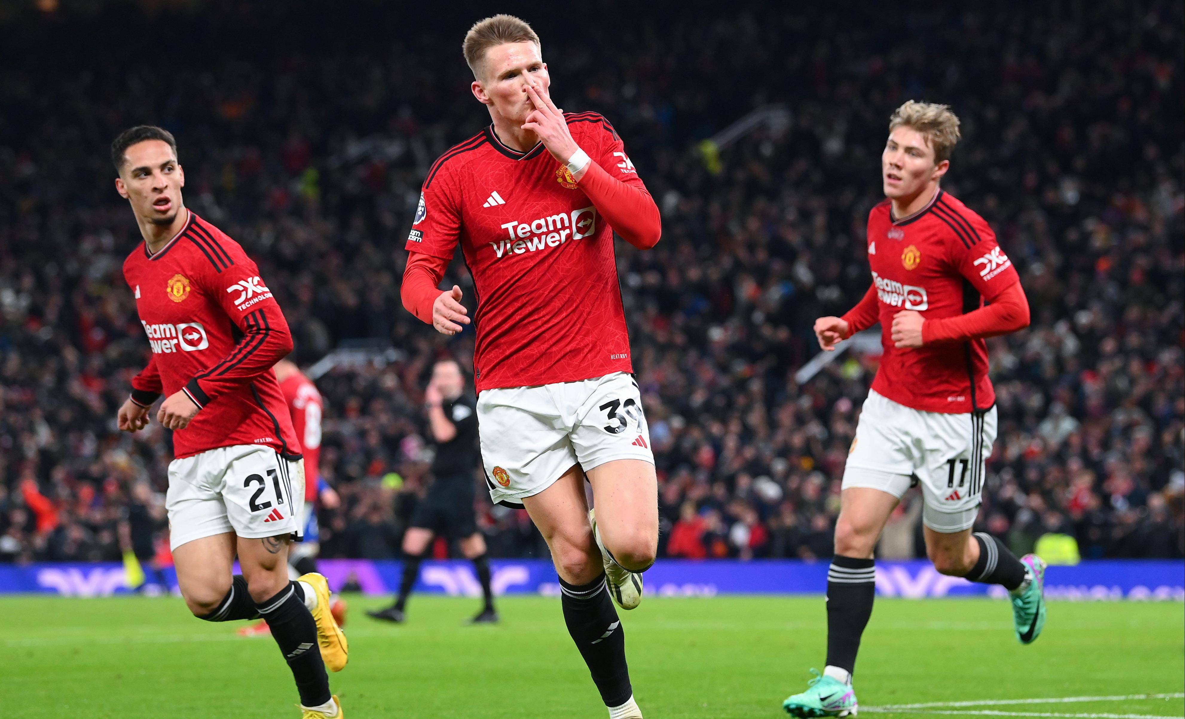 关键时刻体能课后，托特纳姆豪取连胜备战英超，赛场秩序良好，球队文化再被提及(托特纳姆热刺主教练)