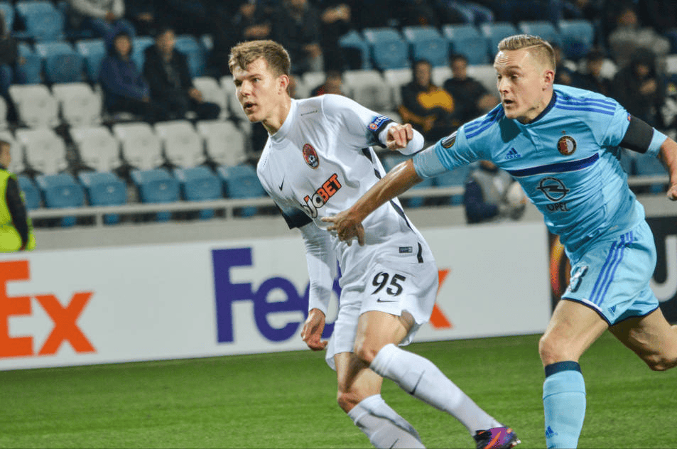 关键时刻体能课后，托特纳姆豪取连胜备战英超，赛场秩序良好，球队文化再被提及(托特纳姆热刺主教练)