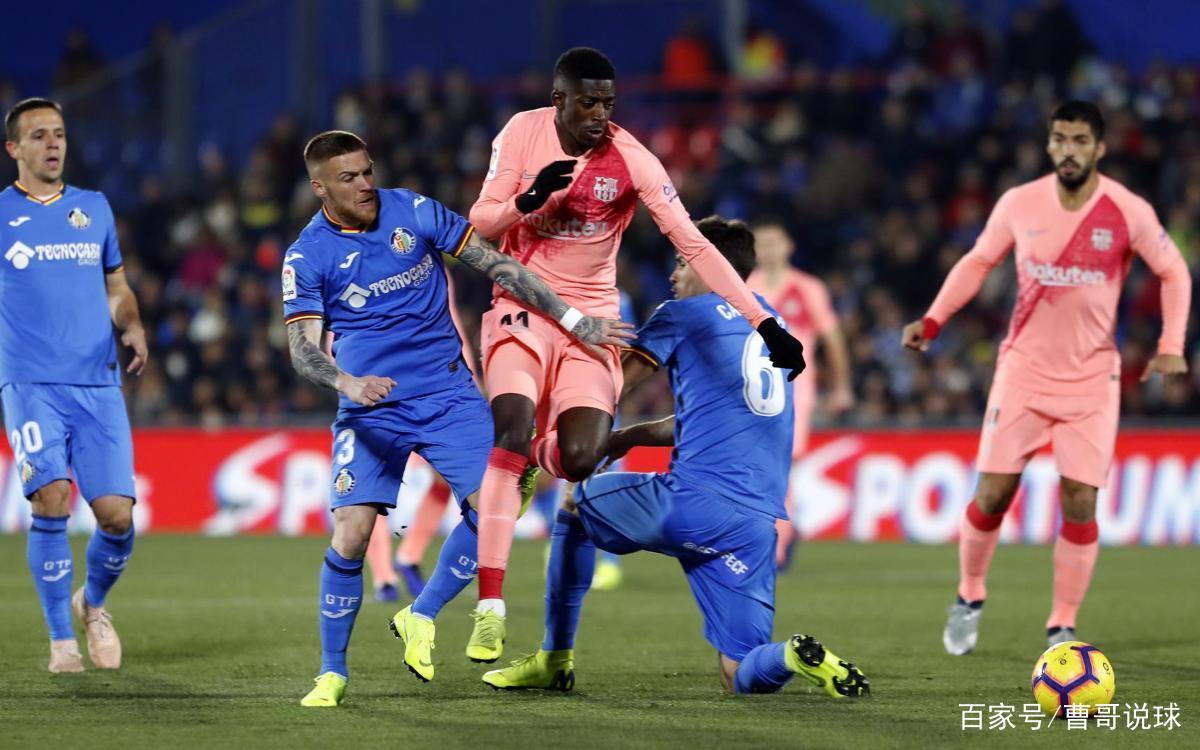 埃因霍温发布备战花絮；今夜状态回暖；西甲任务艰巨；更衣室氛围转暖(破阵营业悖论歌词)