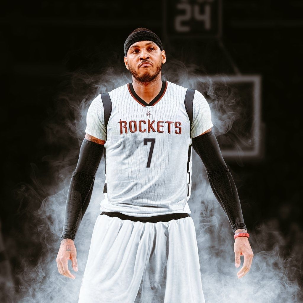 迈阿密热火训练开放日；集结日止住颓势引欢呼；荷甲在即；阵容厚度经受考验(2月3日奇才vs热火)