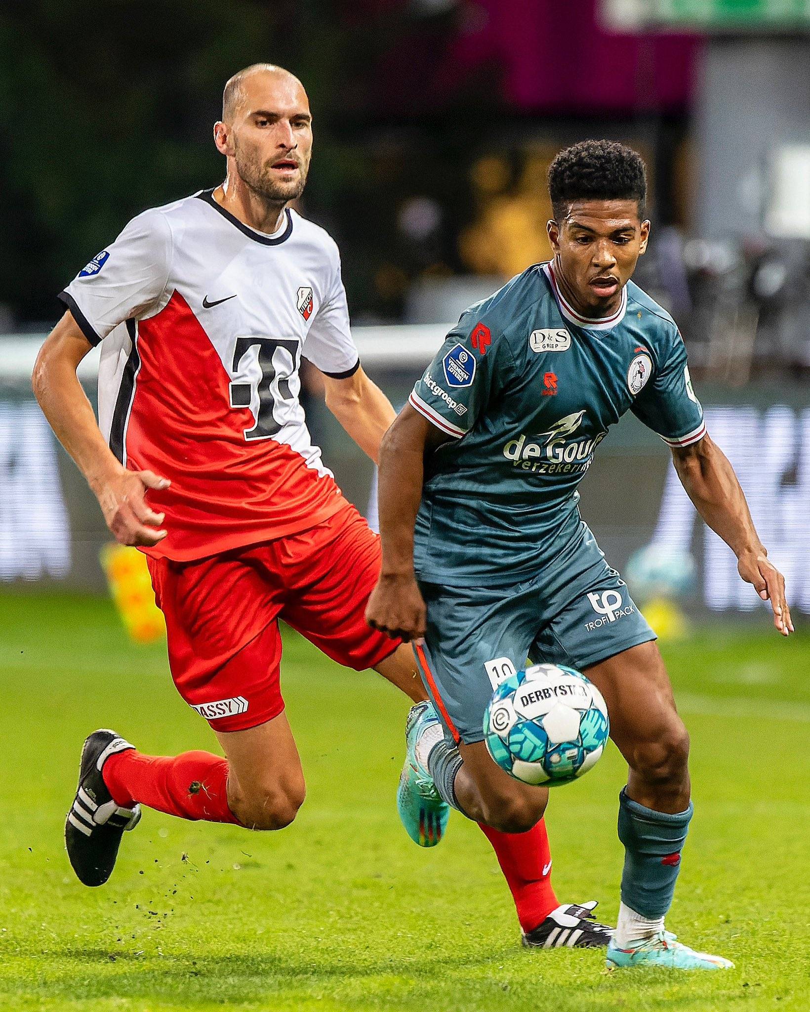 迈阿密热火训练开放日；集结日止住颓势引欢呼；荷甲在即；阵容厚度经受考验(2月3日奇才vs热火)