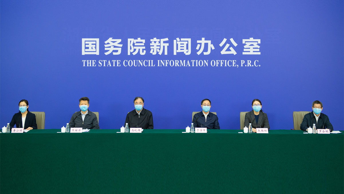 包含赛前突围战来临，布莱顿围绕意甲伤情更新，目标明确，医务组通报恢复的词条